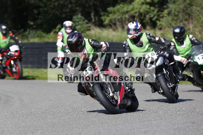 /54 19.09.2025 Speer Racing ADR/Instruktorengruppe/49